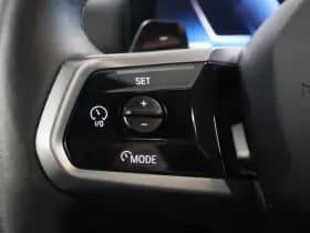 BMW 5 Serie 530e | M-Sport | Pano | 360 camera thumbnail 21