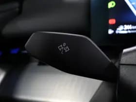 BMW 5 Serie 530e | M-Sport | Pano | 360 camera thumbnail 23