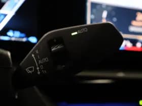 BMW 5 Serie 530e | M-Sport | Pano | 360 camera thumbnail 24