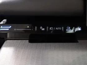 BMW 5 Serie 530e | M-Sport | Pano | 360 camera thumbnail 32