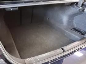 BMW 5 Serie 530e | M-Sport | Pano | 360 camera thumbnail 34