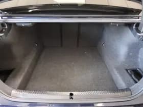 BMW 5 Serie 530e | M-Sport | Pano | 360 camera thumbnail 35