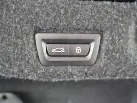 BMW 5 Serie 530e | M-Sport | Pano | 360 camera thumbnail 36