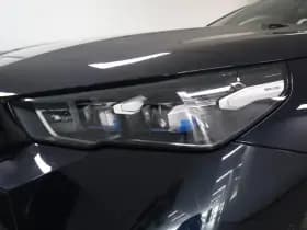 BMW 5 Serie 530e | M-Sport | Pano | 360 camera thumbnail 39