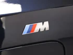 BMW 5 Serie 530e | M-Sport | Pano | 360 camera thumbnail 40