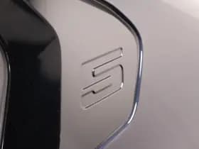 BMW 5 Serie 530e | M-Sport | Pano | 360 camera thumbnail 42