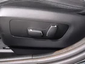 BMW 5 Serie 530e | M-Sport | Pano | 360 camera thumbnail 10