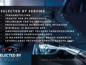 Toyota Yaris Cross 1.5 Hybride 130 GR Sport thumbnail 7