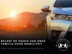 Ford Ka 1.2 Titanium X s/s thumbnail 5