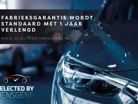 Citroën C5 Aircross 1.6 Plug-in Hybride 225 Plus thumbnail 3