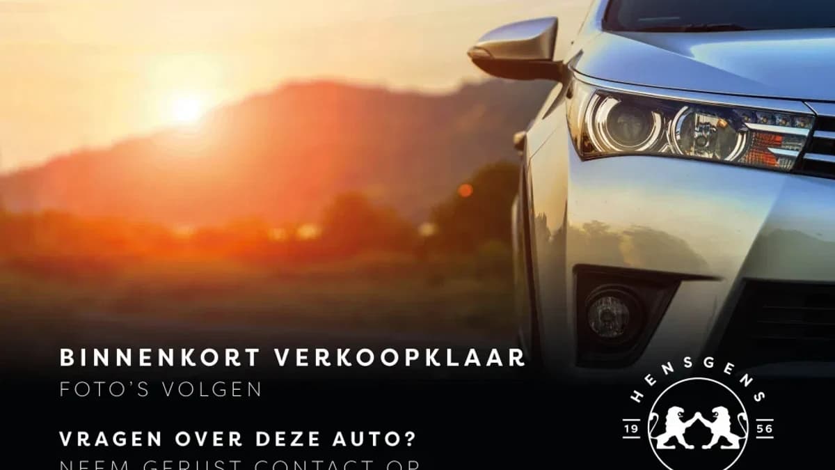 Nissan QASHQAI 1.3 MHEV X Tekna + | Leder | Pano | Trekhaak — foto 1