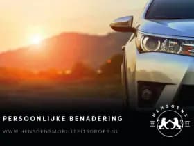 Nissan QASHQAI 1.3 MHEV X Tekna + | Leder | Pano | Trekhaak thumbnail 3