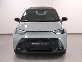 Toyota Aygo X Hybrid 115 Envy | MY26 | €1.500 Voordeel thumbnail 2