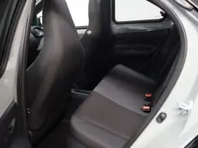 Toyota Aygo X Hybrid 115 Envy | MY26 | €1.500 Voordeel thumbnail 11