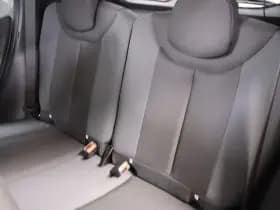 Toyota Aygo X Hybrid 115 Envy | MY26 | €1.500 Voordeel thumbnail 12