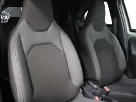 Toyota Aygo X Hybrid 115 Envy | MY26 | €1.500 Voordeel thumbnail 14