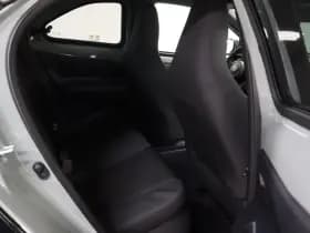 Toyota Aygo X Hybrid 115 Envy | MY26 | €1.500 Voordeel thumbnail 15