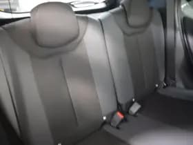 Toyota Aygo X Hybrid 115 Envy | MY26 | €1.500 Voordeel thumbnail 16