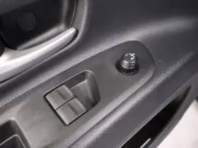 Toyota Aygo X Hybrid 115 Envy | MY26 | €1.500 Voordeel thumbnail 17