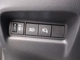 Toyota Aygo X Hybrid 115 Envy | MY26 | €1.500 Voordeel thumbnail 18