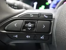 Toyota Aygo X Hybrid 115 Envy | MY26 | €1.500 Voordeel thumbnail 20