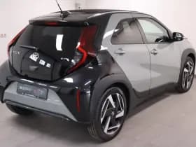 Toyota Aygo X Hybrid 115 Envy | MY26 | €1.500 Voordeel thumbnail 3