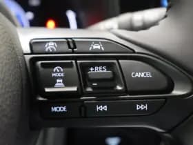 Toyota Aygo X Hybrid 115 Envy | MY26 | €1.500 Voordeel thumbnail 21