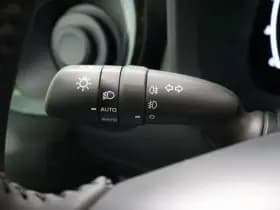 Toyota Aygo X Hybrid 115 Envy | MY26 | €1.500 Voordeel thumbnail 22