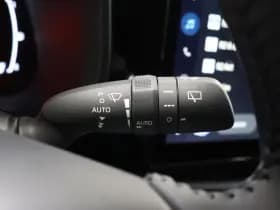 Toyota Aygo X Hybrid 115 Envy | MY26 | €1.500 Voordeel thumbnail 23