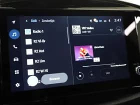 Toyota Aygo X Hybrid 115 Envy | MY26 | €1.500 Voordeel thumbnail 24