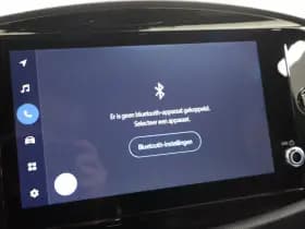 Toyota Aygo X Hybrid 115 Envy | MY26 | €1.500 Voordeel thumbnail 25