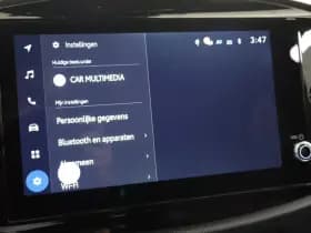 Toyota Aygo X Hybrid 115 Envy | MY26 | €1.500 Voordeel thumbnail 26