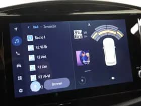 Toyota Aygo X Hybrid 115 Envy | MY26 | €1.500 Voordeel thumbnail 27