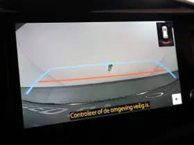 Toyota Aygo X Hybrid 115 Envy | MY26 | €1.500 Voordeel thumbnail 28