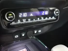 Toyota Aygo X Hybrid 115 Envy | MY26 | €1.500 Voordeel thumbnail 29