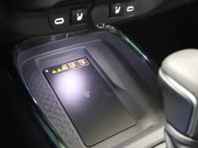 Toyota Aygo X Hybrid 115 Envy | MY26 | €1.500 Voordeel thumbnail 30