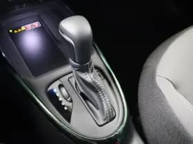 Toyota Aygo X Hybrid 115 Envy | MY26 | €1.500 Voordeel thumbnail 31