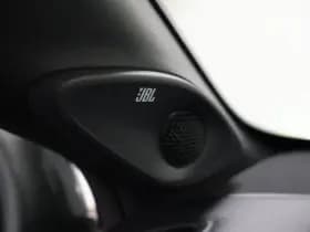 Toyota Aygo X Hybrid 115 Envy | MY26 | €1.500 Voordeel thumbnail 33