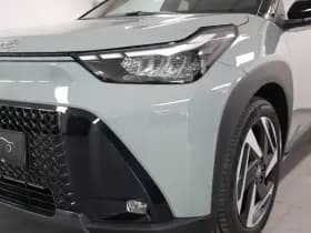 Toyota Aygo X Hybrid 115 Envy | MY26 | €1.500 Voordeel thumbnail 34