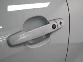 Toyota Aygo X Hybrid 115 Envy | MY26 | €1.500 Voordeel thumbnail 35