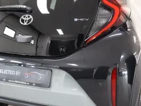 Toyota Aygo X Hybrid 115 Envy | MY26 | €1.500 Voordeel thumbnail 36