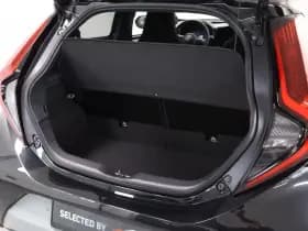 Toyota Aygo X Hybrid 115 Envy | MY26 | €1.500 Voordeel thumbnail 37