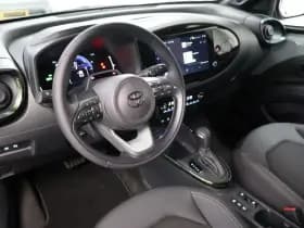 Toyota Aygo X Hybrid 115 Envy | MY26 | €1.500 Voordeel thumbnail 7