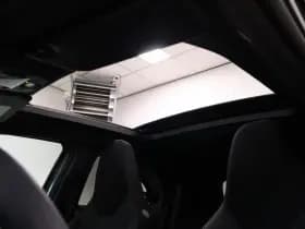 Toyota Aygo X Hybrid 115 Envy | MY26 | €1.500 Voordeel thumbnail 9