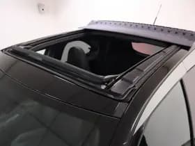 Toyota Aygo X Hybrid 115 Envy | MY26 | €1.500 Voordeel thumbnail 10