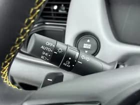 Honda Jazz 1 5 e hev advance sport thumbnail 17