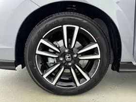 Honda Jazz 1 5 e hev advance sport thumbnail 19