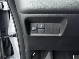 Honda Jazz 1 5 e hev advance sport thumbnail 20