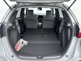 Honda Jazz 1 5 e hev advance sport thumbnail 22