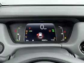 Honda Jazz 1 5 e hev advance sport thumbnail 27